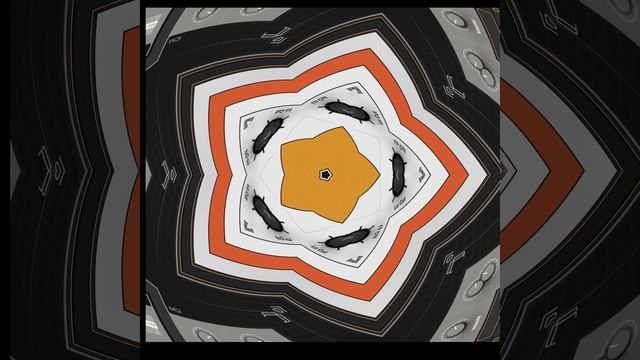 Citrus Bassliner / Bass Part