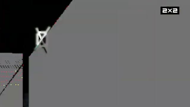 взлом канала 2××.mp4