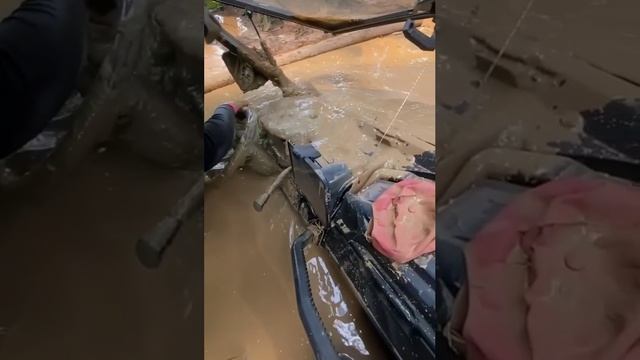 сказал знает короткую дорогу 😆😆😅