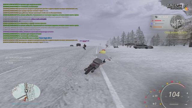 х3