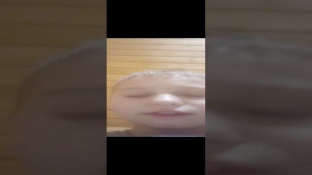 Что такое закулисе?