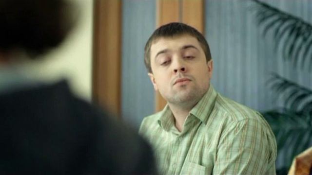 Интерны 2 сезон 24 серия