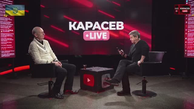 Нет оснований окончание боев. https://www.donationalerts.com/r/serio152
