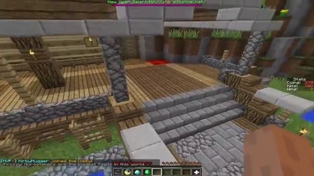 Планы на 2014 и переезд на FastCrafting