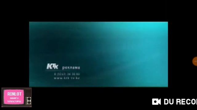 история заставок Матвей Матвеев тв г. Абакан 12.04.2022-н.в