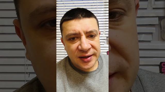 Тесла #рекомендации #юмор #какесть