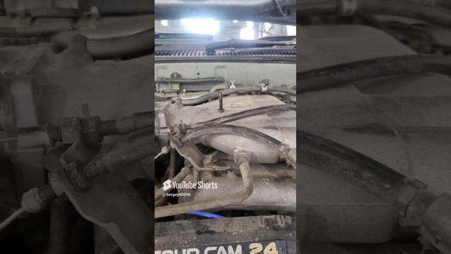 15 июля 2024 г..mp4