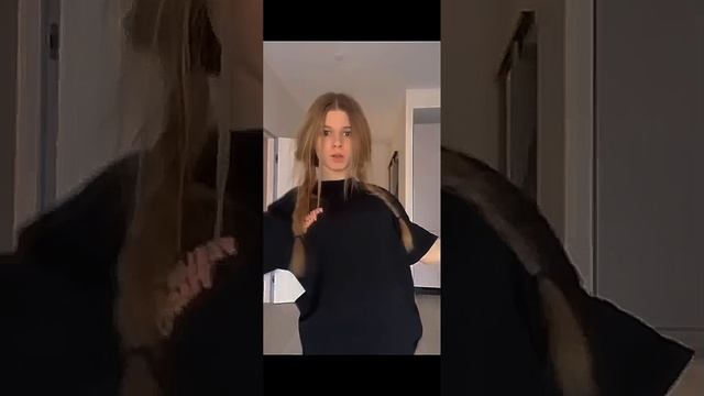 Лера Симка 🩷🩷🩷