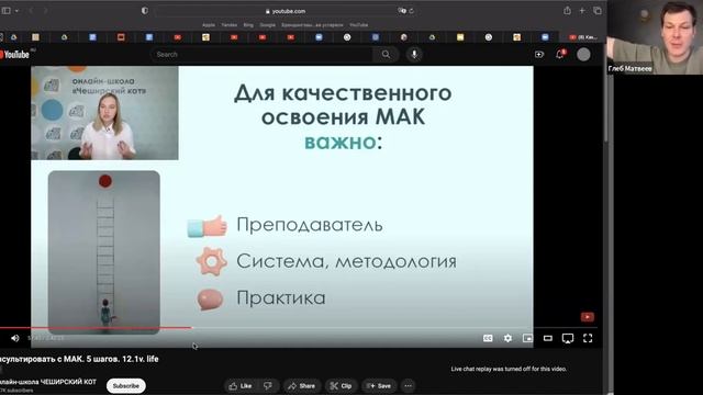 Соковыжималка-разбор Мощная продажа _ 4
