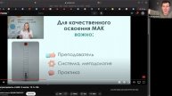 Соковыжималка-разбор Мощная продажа _ 4