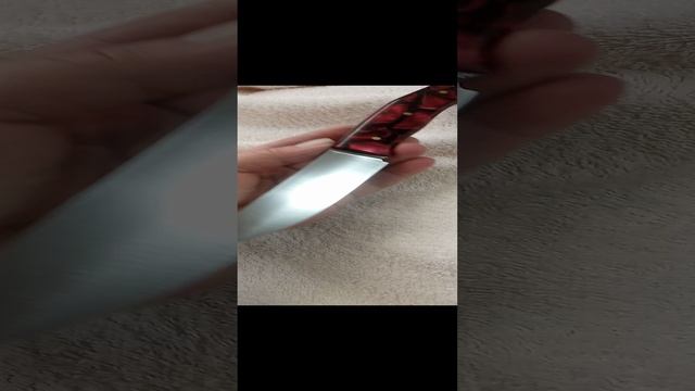 440с+киринит