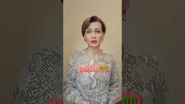1 ноября 2023 г.