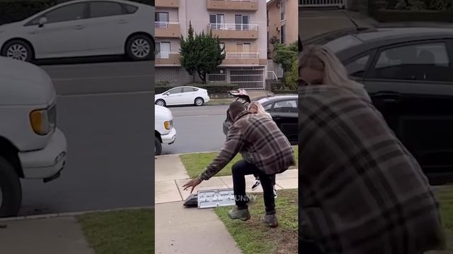 Epic fails 🤣🤣🤣 #shorts #funny #fails (1)