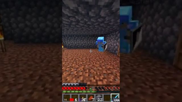 Minecraft Лучшее #438