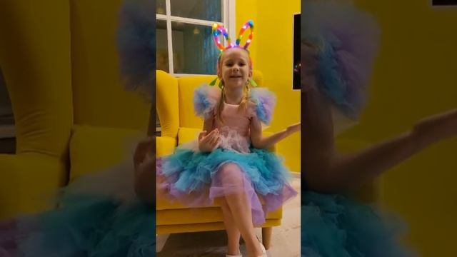 Алла Анатольевна 💖 С ДНЕМ РОЖДЕНИЯ! 💐