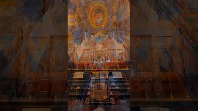 ВИДЕОЗАЛИПАЛКА развлекательная_21