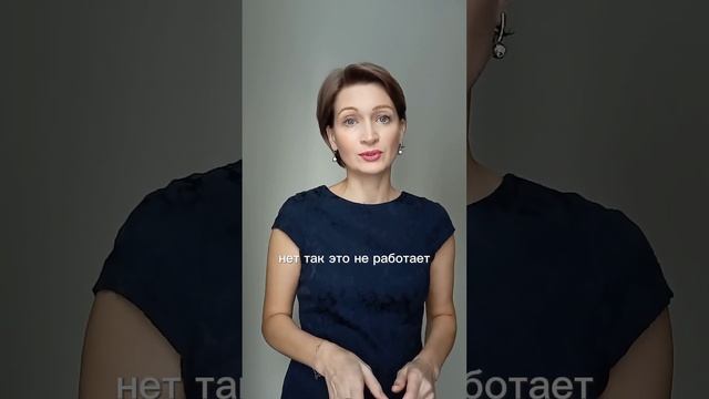14 декабря 2023 г.