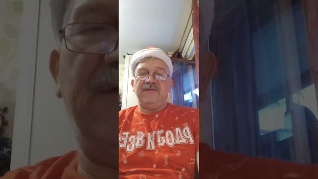 Дмитрий Зайков Сказочный Банкет .mp4
