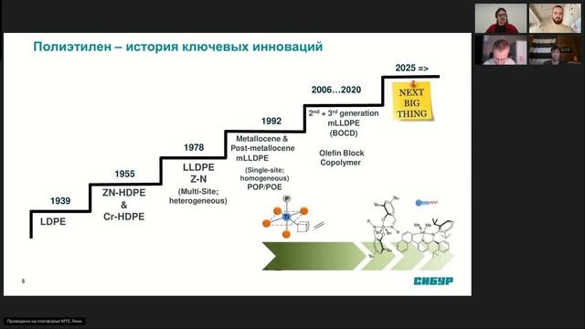 Вебинар. Важность пароизоляции в доме // FORUMHOUSE