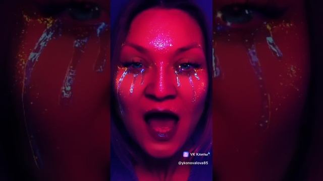 красивая песня о любви Ю.Савичевой