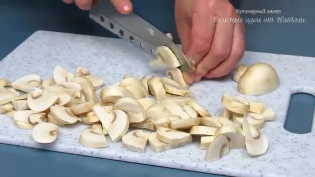 четыре салата на новый год.mp4