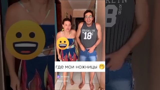 VID-20241230-WA0045.mp4