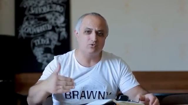 Воюем против твердынь