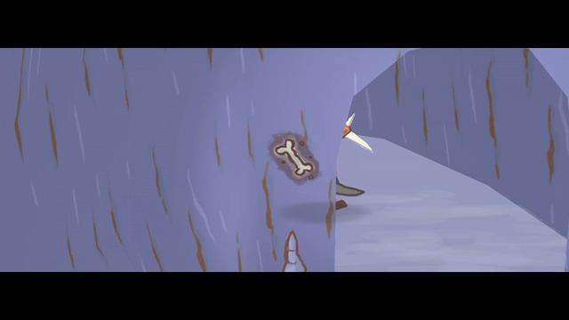 все пазлы и прохождения игры:draw a stickman epic 2.(все ключи)