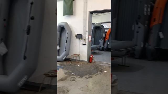 1000050447.mp4