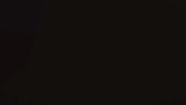 Xbox Live Arcade (OXB) Gameplay