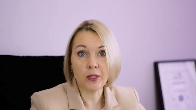 Переходим на электронные трудовые книжки (ЭТК 2020). Что нужно знать про отчет СЗВ-ТД?