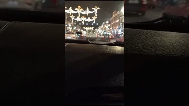 Санкт-Петербург