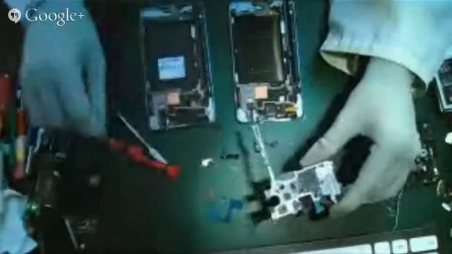 On-line замена дисплейного модуля на Samsung Galaxy Note 3 lte в Сервисном центре helpanu.ru