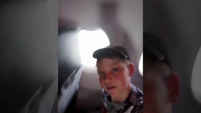 VID_20240619_201816.mp4