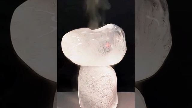 🎞 Видео с ютуба теперь можно смотреть в телеграм  Появилась МедиаЛента – там есть все трендовые ...