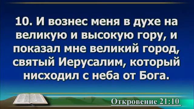 История нашего брата!