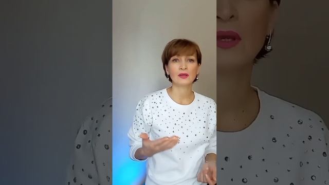 Экспертный или полезный? или продающий?