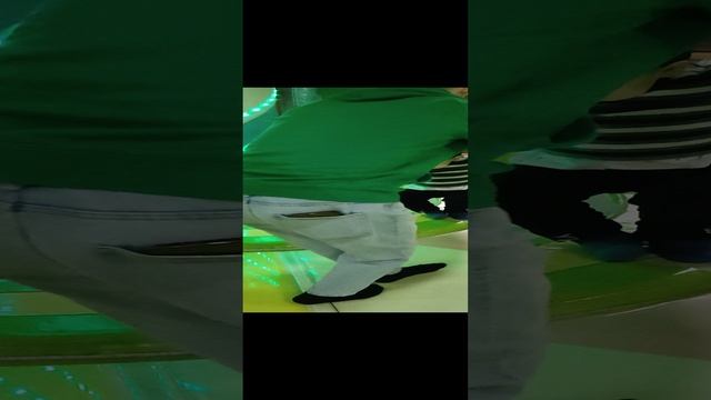 30-12-2024