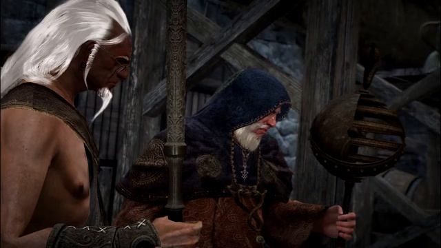 скриншоты13