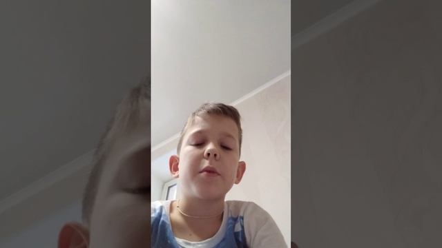 scene_output.mp4