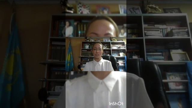 Зрение улучшение. Всего за пару месяцев!!!
