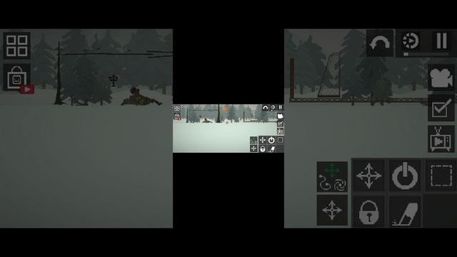 1000015331.mp4