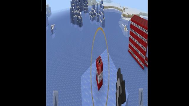 1000006763.mp4