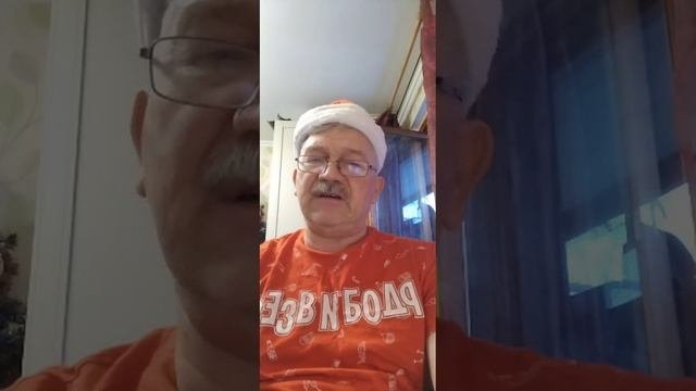 VID-20241229-WA0023.mp4