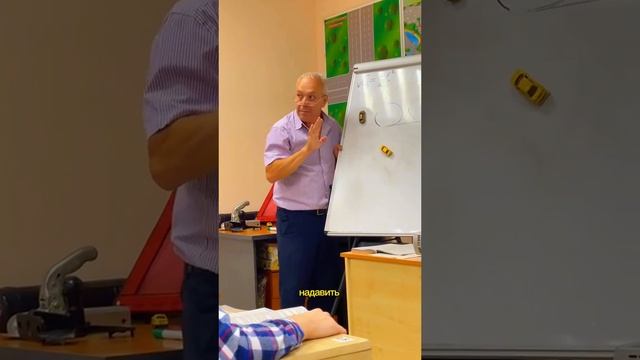 VID-20241230-WA0046.mp4
