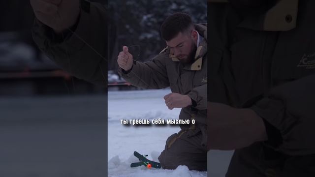 Мои заблуждения