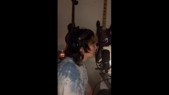 Hey ya x star shopping mashup