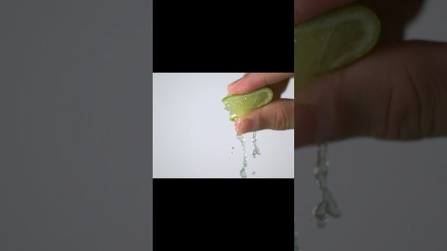 top anime лимон 🍋 лайм фреш лайм апельсин мята манго маракуя ананас