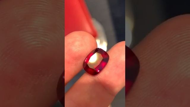 Рубин 8ct топ качества 
По вопросам приобретения обращайтесь по т.89308055550