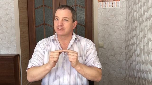 Выпуск 14. Юрий Ефанов. Когда и как начнется Пробуждение в России.